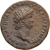 Koeln-ID608 obverse