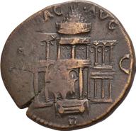 Koeln-ID612 reverse