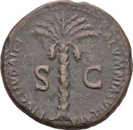 Koeln-ID679 reverse