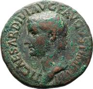 Koeln-ID1439 obverse