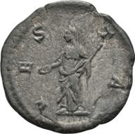 Koeln-ID935 reverse
