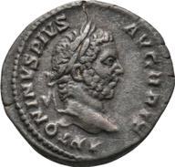 Koeln-ID871 obverse