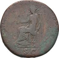 Koeln-ID739 reverse