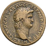 Koeln-ID609 obverse