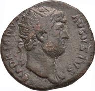 Koeln-ID730 obverse