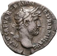 Univie-ID692 obverse