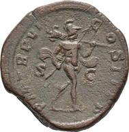 Koeln-ID926 reverse