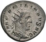 Koeln-ID967 obverse