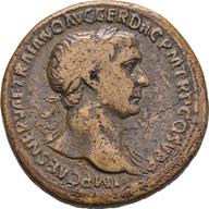 Koeln-ID701 obverse