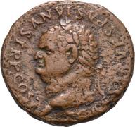 Koeln-ID643 obverse