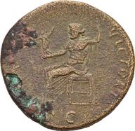 Koeln-ID672 reverse