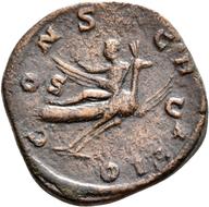 Rostock-ID238 reverse