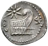 Rostock-ID68 reverse