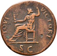 Rostock-ID1019 reverse
