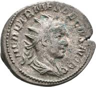 Rostock-ID1181 obverse