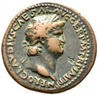 Rostock-ID60 obverse