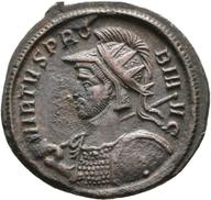 Rostock-ID1269 obverse