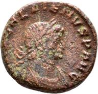Rostock-ID1039 obverse