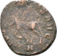 Rostock-ID1104 reverse
