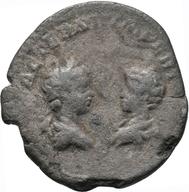 Koeln-ID854 reverse