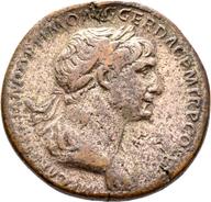 Rostock-ID133 obverse
