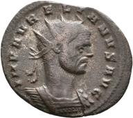 Rostock-ID1239 obverse