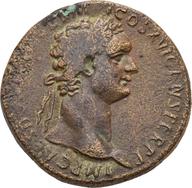 Koeln-ID672 obverse