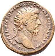 Rostock-ID269 obverse