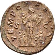 Rostock-ID286 reverse