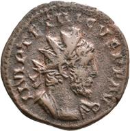 Rostock-ID1206 obverse