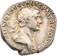 Muenster-ID394 obverse