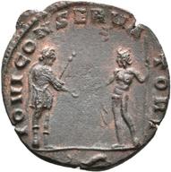 Rostock-ID1248 reverse