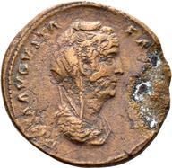 Rostock-ID256 obverse