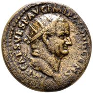 Rostock-ID75 obverse