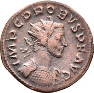 Rostock-ID1260 obverse