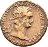 Rostock-ID104 obverse