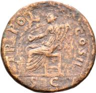 Rostock-ID122 reverse