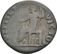Koeln-ID628 reverse