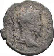 Koeln-ID854 obverse