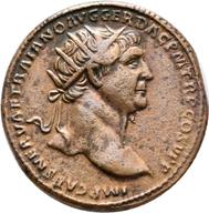 Rostock-ID350 obverse