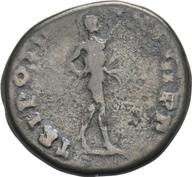 Koeln-ID631 reverse