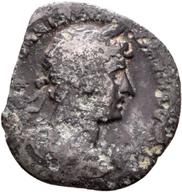 Rostock-ID373 obverse
