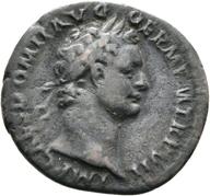 Rostock-ID92 obverse