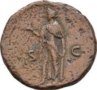 Koeln-ID643 reverse