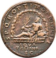Rostock-ID350 reverse