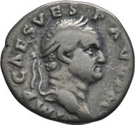 Koeln-ID631 obverse