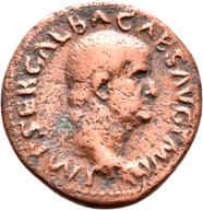 Rostock-ID219 obverse