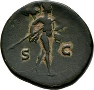 Univie-ID947 reverse