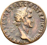 Rostock-ID110 obverse