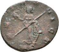 Rostock-ID1158 reverse